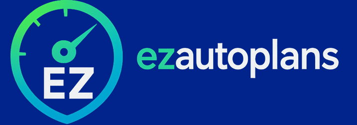 ezautoplans